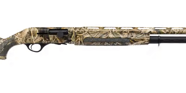 Mercury hunting self-loading shotgun Xtreme Max5 (8) Mercury hunting self-loading shotgun Xtreme Max5