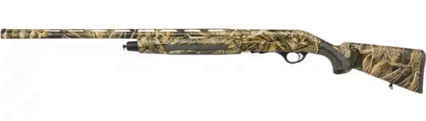 Mercury hunting self-loading shotgun Xtreme Max5 (9) Mercury hunting self-loading shotgun Xtreme Max5