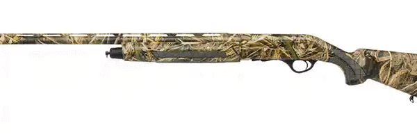 Mercury hunting self-loading shotgun Xtreme Max5 (9) Mercury hunting self-loading shotgun Xtreme Max5