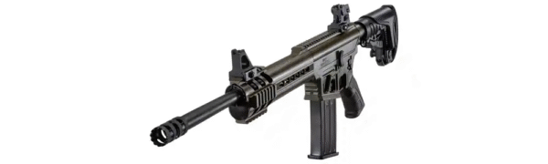 Mercury sport self-loading shotgun MKA 1919 olive (1) Mercury sport self-loading shotgun MKA 1919 olive