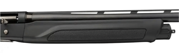 SAUER SL5 XT self-loading shotgun (1) SAUER SL5 XT self-loading shotgun