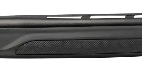 SAUER SL5 XT self-loading shotgun (1) SAUER SL5 XT self-loading shotgun