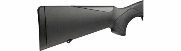 SAUER SL5 XT self-loading shotgun (11) SAUER SL5 XT self-loading shotgun