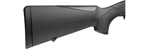 SAUER SL5 XT self-loading shotgun (11) SAUER SL5 XT self-loading shotgun