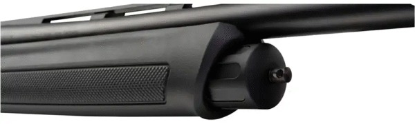 SAUER SL5 XT self-loading shotgun (3) SAUER SL5 XT self-loading shotgun