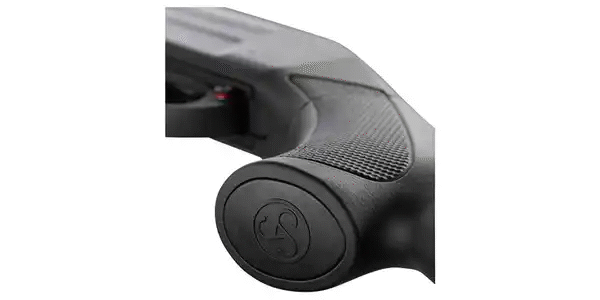 SAUER SL5 XT self-loading shotgun (4) SAUER SL5 XT self-loading shotgun