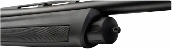 SAUER SL5 XT self-loading shotgun (6) SAUER SL5 XT self-loading shotgun