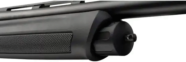 SAUER SL5 XT self-loading shotgun (6) SAUER SL5 XT self-loading shotgun