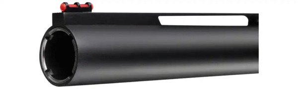 SAUER SL5 XT self-loading shotgun SAUER SL5 XT self-loading shotgun