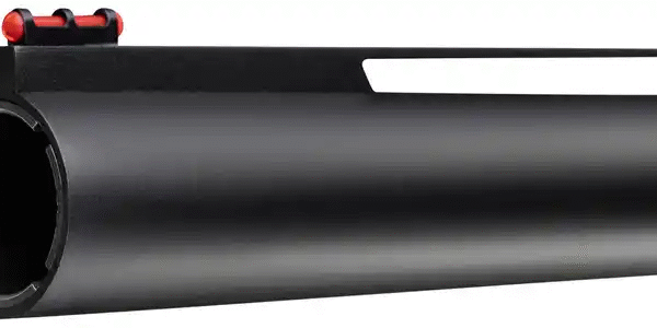 SAUER SL5 XT self-loading shotgun SAUER SL5 XT self-loading shotgun