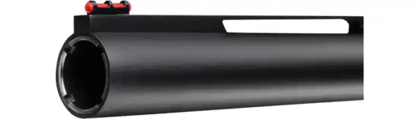 SAUER SL5 XT self-loading shotgun (8) SAUER SL5 XT self-loading shotgun