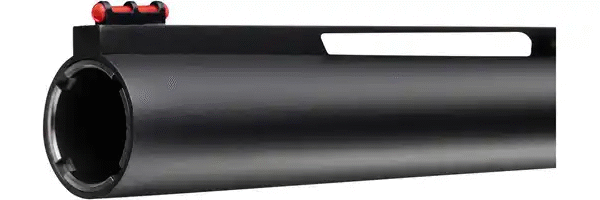 SAUER SL5 XT self-loading shotgun (8) SAUER SL5 XT self-loading shotgun