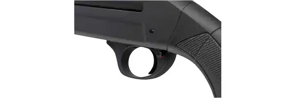 SAUER SL5 XT self-loading shotgun (9) SAUER SL5 XT self-loading shotgun