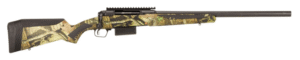 Savage 212 Camo Mossy Oak Break Up Country 12 GA 22_ Barrel 2-Rounds Savage 212 Camo Mossy Oak Break Up Country 12 GA 22" Barrel 2-Rounds