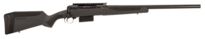 Savage 212 Slug Black 12 GA 22_ Barrel 2-Rounds Savage 212 Slug Black 12 GA 22" Barrel 2-Rounds