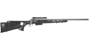 Savage 220 Grey Laminate 20 GA 22_ Barrel 2-Rounds Savage 220 Grey Laminate 20 GA 22" Barrel 2-Rounds