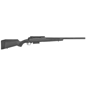 Savage 220 Slug 20 GA 22_ Barrel 3_ Chamber 2-Rounds Savage 220 Slug 20 GA 22" Barrel 3" Chamber 2-Rounds