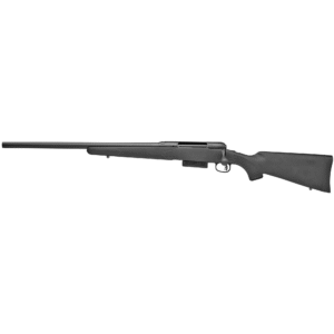 Savage 220 Slug 20 GA 22_ Barrel 3_ Chamber 3-Rounds Savage 220 Slug 20 GA 22" Barrel 3" Chamber 3-Rounds