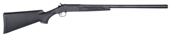Savage Stevens 301 Single Shot 20 Gauge 26_ Barrel 1-Round Savage Stevens 301 Single Shot 20 Gauge 26" Barrel 1-Round