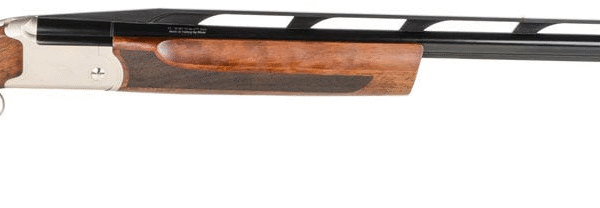 Tristar TT-15A Mono Trap Walnut 12 GA 34_ Barrel 1-Rounds Tristar TT-15A Mono Trap Walnut 12 GA 34" Barrel 1-Rounds