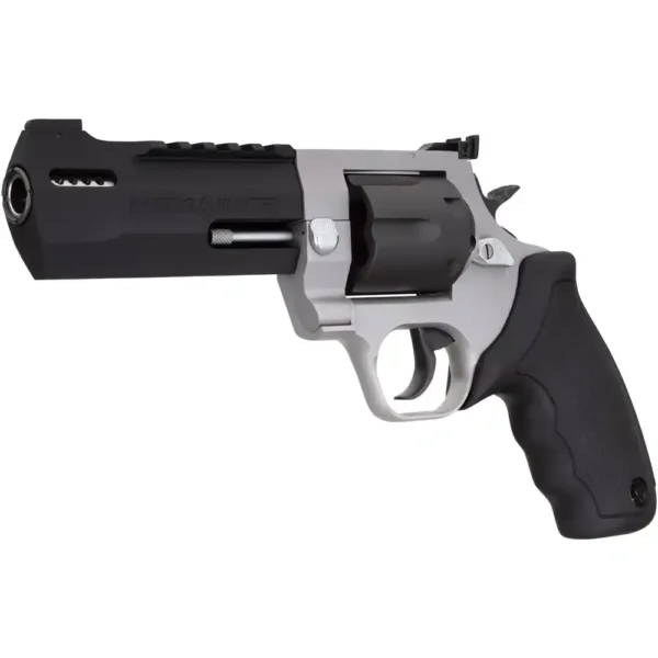 imageye___-_imgi_11_server Taurus Revolver Raging Hunter – 5 1/8” caliber .44 Mag.