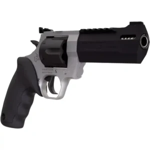 Taurus Revolver Raging Hunter – 5 1/8” caliber .44 Taurus Revolver Raging Hunter – 5 1/8” caliber .44 Mag.