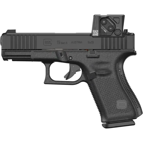 imgi_10_server Glock Pistol 19 Gen5 MOS/FS A-CUT™ Combo