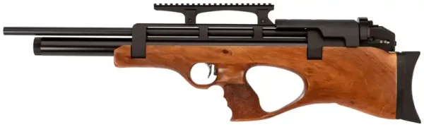 imgi_10_server Steyr Sport Air Rifle Steyr PRO X