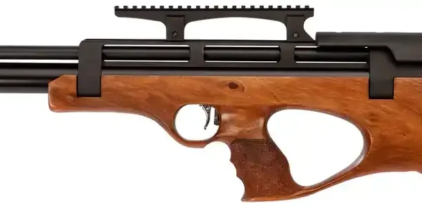 imgi_10_server Steyr Sport Air Rifle Steyr PRO X