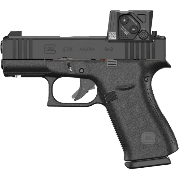 imgi_10_server Glock Pistol 43X A-CUT™ Combo