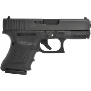 Glock 30 Gen4 Pistol