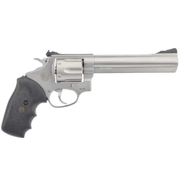 imgi_10_server Rossi Revolver Model RM66 6"