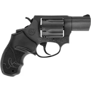 Taurus Revolver M 605 - 2"