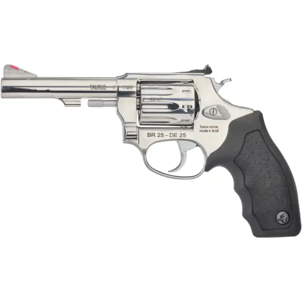 imgi_10_server Taurus Revolver Model 94 4"