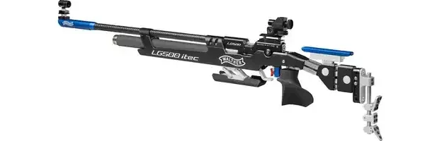 imgi_10_server Walther Match Air Rifle 500 itec E