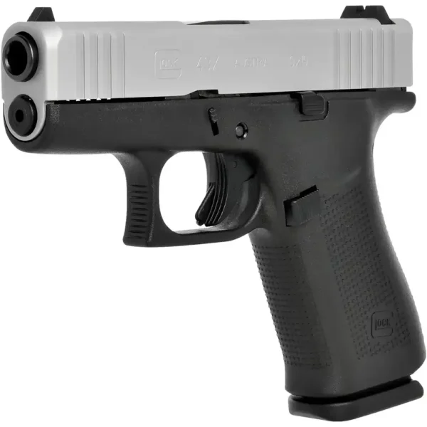 imgi_11_server (1) Glock 43X pistol