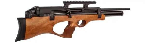 Steyr Sport Air Rifle Steyr PRO X Steyr Sport Air Rifle Steyr PRO X