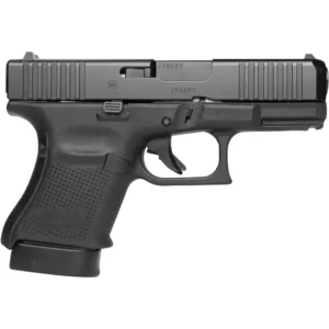 Glock 30 Gen5 pistol