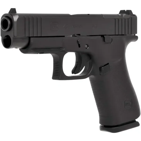 imgi_11_server Glock pistol .48 MOS