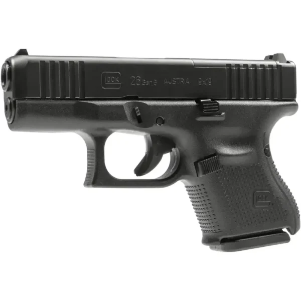 imgi_11_server Glock pistol 26 Gen5 MOS / FS