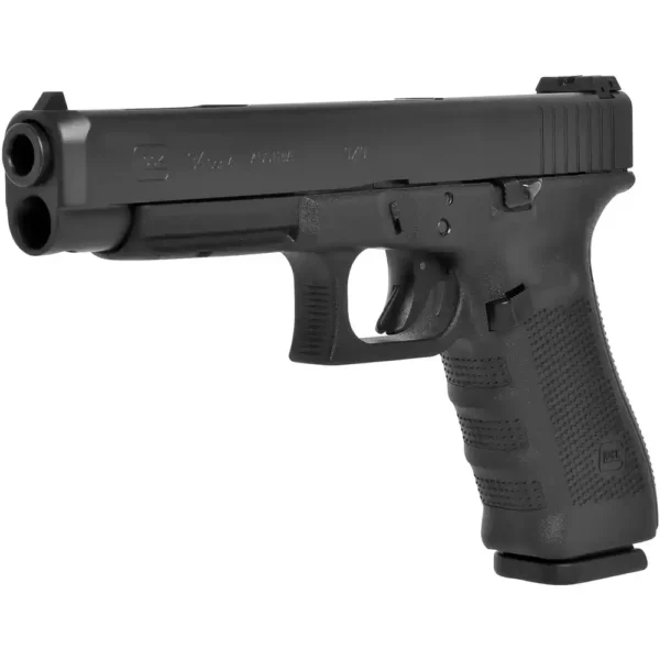 imgi_11_server Glock 34 Gen4 Pistol