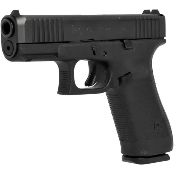 imgi_11_server Glock .45 MOS pistol