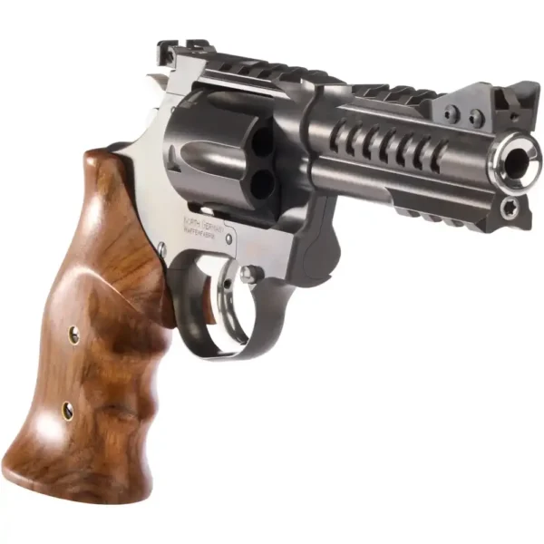 imgi_11_server Korth Revolver Ranger 4"