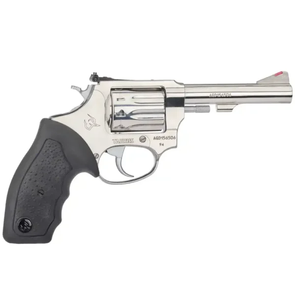 Taurus Revolver Model 94 4" Taurus Revolver Model 94 4"