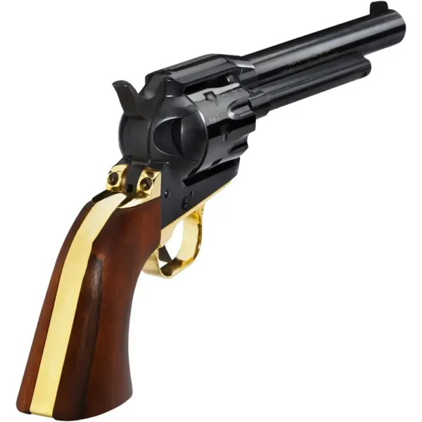 imgi_11_server Weihrauch Revolver Western Single Action