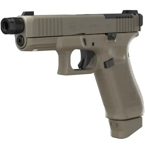 imgi_11_server Glock Pistol 45 Gen5/MOS Hunter Edition