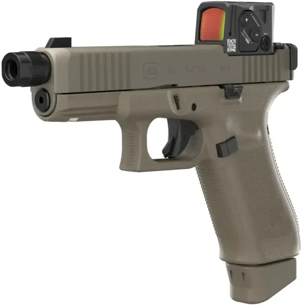 imgi_12_server Glock Pistol 45 MOS/FS/GL A-CUT™ Hunter Combo
