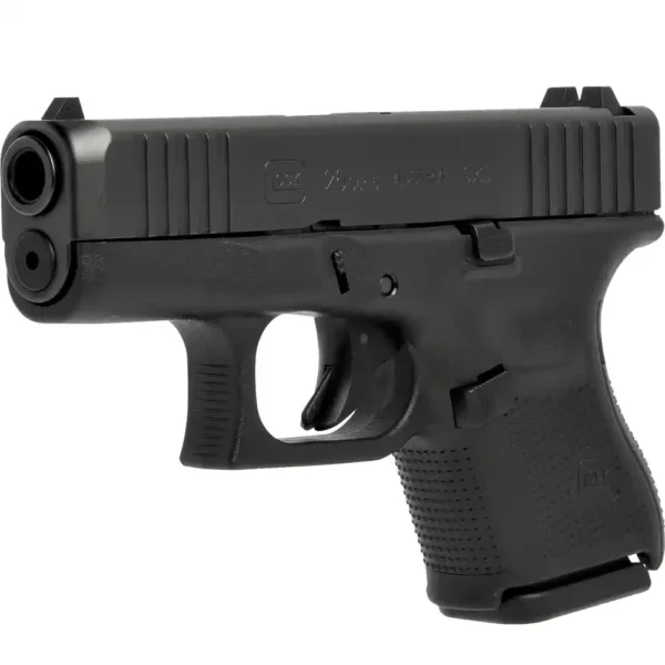 imgi_12_server Glock 26 Gen5 pistol