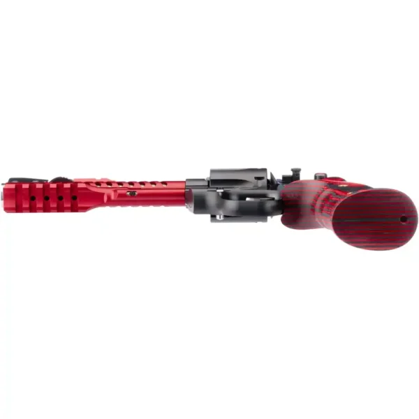 imgi_12_server Korth Revolver Super Sport GTA