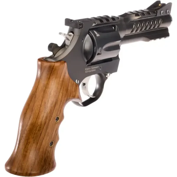 imgi_12_server Korth Revolver Ranger 4"